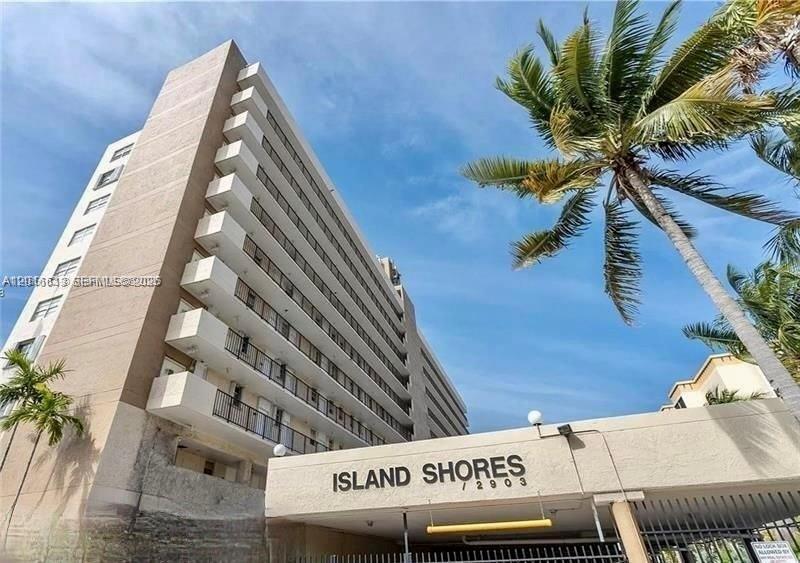 2903 N Miami Beach Blvd #906 - 2903 N Miami Beach Blvd #906, North Miami Beach, FL 33160 Luxury Property | Jose Angel Pina