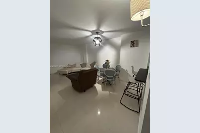 2903 N Miami Beach Blvd #906, North Miami Beach, FL 33160 - Photo 27