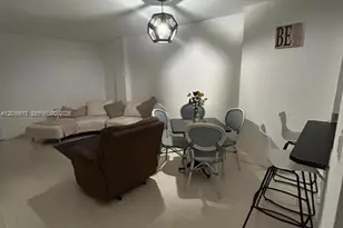 2903 N Miami Beach Blvd, North Miami Beach, FL 33160 - Photo 27