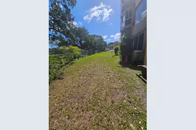 1301 NE 191st St #F103, Miami, FL 33179 - Photo 13
