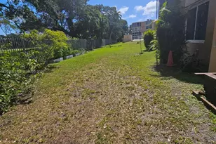 1301 NE 191st St, Miami, FL 33179 - Photo 13