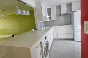 1301 NE 191st St, Miami, FL 33179 - Photo 1
