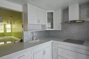 1301 NE 191st St, Miami, FL 33179 - Photo 3