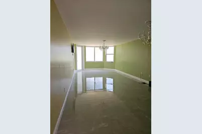 1301 NE 191st St #F103, Miami, FL 33179 - Photo 7