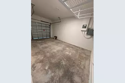 663 SE 13th St Cir, Homestead, FL 33034 - Photo 5