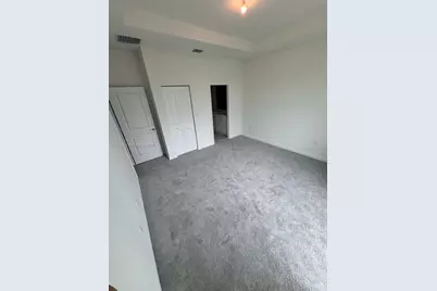 663 SE 13th St Cir, Homestead, FL 33034 - Photo 15