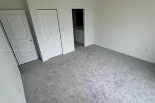 663 SE 13th St Cir, Homestead, FL 33034 - Photo 15