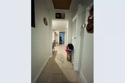 244 SW 36th Ave, Miami, FL 33135 - Photo 3