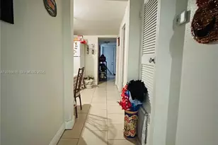 244 SW 36th Ave, Miami, FL 33135 - Photo 3