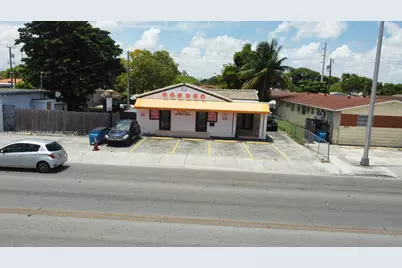 221 E 9th St, Hialeah, FL 33010 - Photo 1