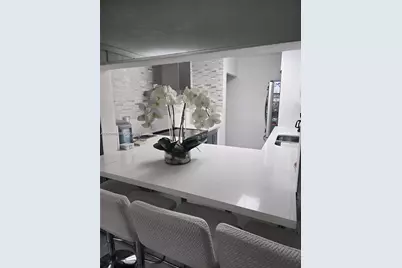9410 Live Oak Pl #103, Davie, FL 33324 - Photo 7