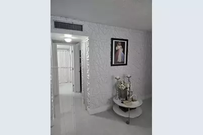 9410 Live Oak Pl #103, Davie, FL 33324 - Photo 29