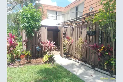 8172 S Coral Cir #0, North Lauderdale, FL 33068 - Photo 3