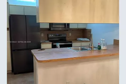 8172 S Coral Cir #0, North Lauderdale, FL 33068 - Photo 5