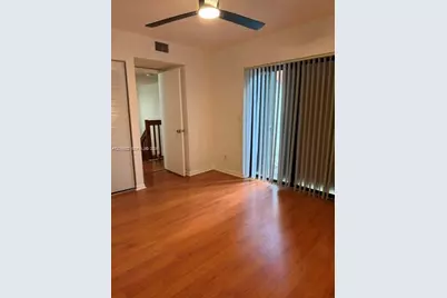 8172 S Coral Cir #0, North Lauderdale, FL 33068 - Photo 15