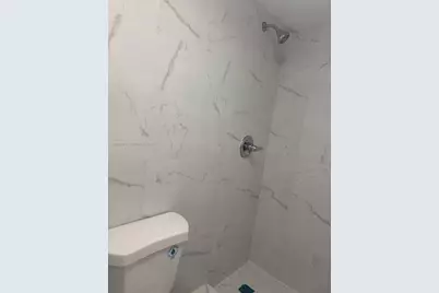 [Address not provided], Miami, FL 33179 - Photo 13