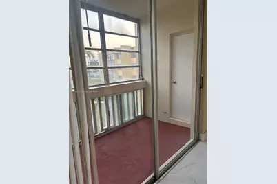 [Address not provided], Miami, FL 33179 - Photo 11