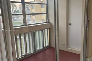 [Address not provided], Miami, FL 33179 - Photo 11