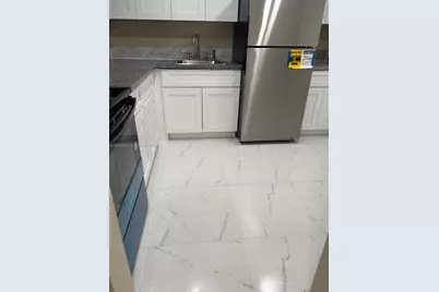 [Address not provided], Miami, FL 33179 - Photo 5