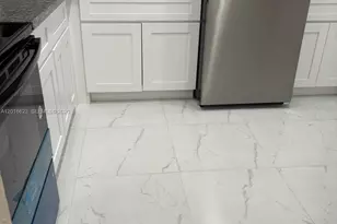 [Address not provided], Miami, FL 33179 - Photo 5