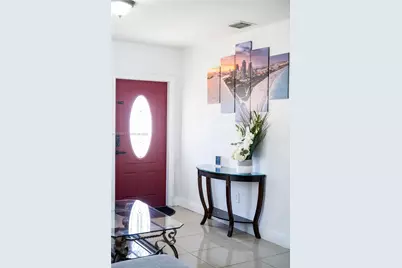 690 E 10th Ave #Front, Hialeah, FL 33010 - Photo 3