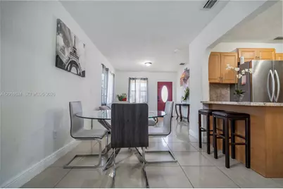 690 E 10th Ave #Front, Hialeah, FL 33010 - Photo 7