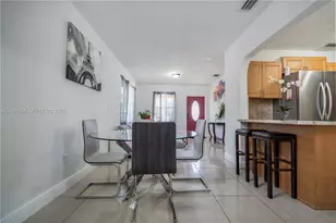 690 E 10th Ave, Hialeah, FL 33010 - Photo 7