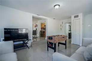 690 E 10th Ave, Hialeah, FL 33010 - Photo 11