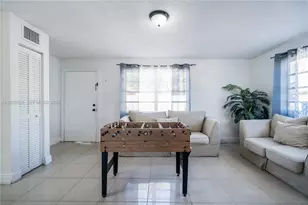 690 E 10th Ave, Hialeah, FL 33010 - Photo 9