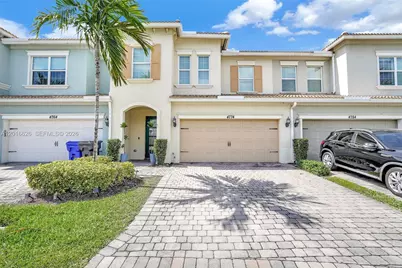 4774 Eucalyptus Dr, Hollywood, FL 33021 - Photo 51