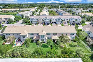 4774 Eucalyptus Dr, Hollywood, FL 33021 - Photo 39