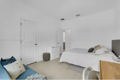 4774 Eucalyptus Dr, Hollywood, FL 33021 - Photo 45