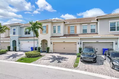 4774 Eucalyptus Dr, Hollywood, FL 33021 - Photo 59