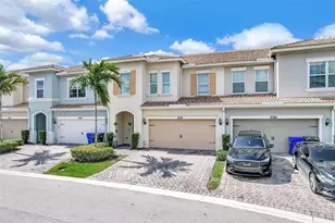 4774 Eucalyptus Dr, Hollywood, FL 33021 - Photo 59