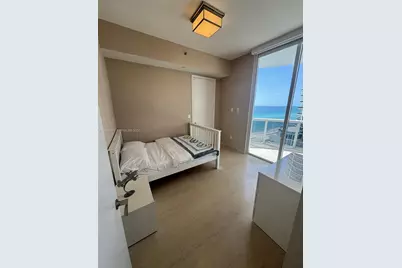 16001 Collins Ave #1002, Sunny Isles Beach, FL 33160 - Photo 15