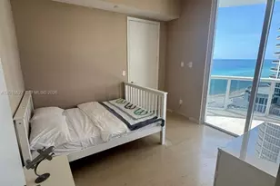 16001 Collins Ave, Sunny Isles Beach, FL 33160 - Photo 15