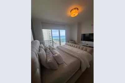 16001 Collins Ave #1002, Sunny Isles Beach, FL 33160 - Photo 7