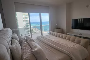16001 Collins Ave, Sunny Isles Beach, FL 33160 - Photo 7