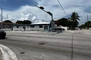918 E 2nd Ave, Hialeah, FL 33010 - Photo 1