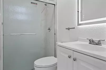 2741 NW 172nd Ter, Miami Gardens, FL 33056 - Photo 27