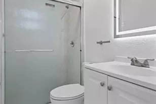 2741 NW 172nd Terrace, Miami Gardens, FL 33056 - Photo 27