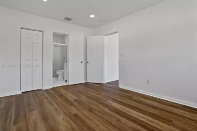 2741 NW 172nd Ter, Miami Gardens, FL 33056 - Photo 25