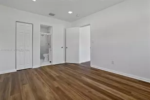 2741 NW 172nd Terrace, Miami Gardens, FL 33056 - Photo 25