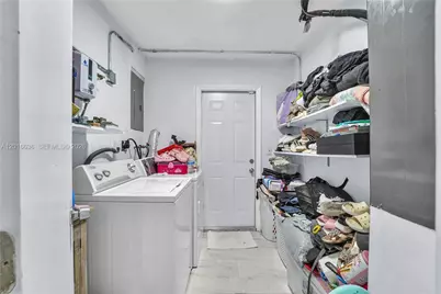 900 N 70th Ave, Hollywood, FL 33024 - Photo 15