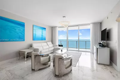 3951 S Ocean Dr #1002, Hollywood, FL 33019 - Photo 11