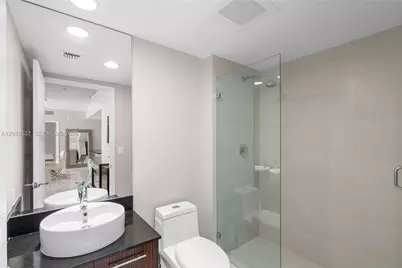 3951 S Ocean Dr #1002, Hollywood, FL 33019 - Photo 9