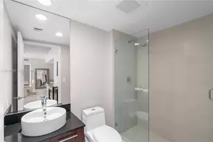 3951 S Ocean Dr, Hollywood, FL 33019 - Photo 9