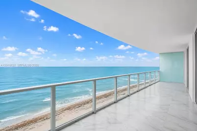 3951 S Ocean Dr #1002, Hollywood, FL 33019 - Photo 3