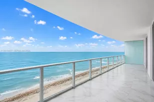 3951 S Ocean Dr, Hollywood, FL 33019 - Photo 3