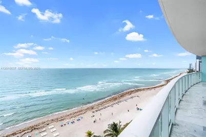 3951 S Ocean Dr #1002, Hollywood, FL 33019 - Photo 23
